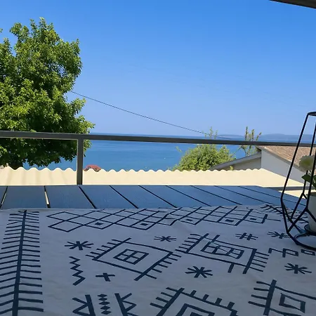 Nyaraló Casa Porto *