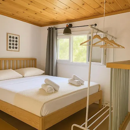 Casa Porto * Jeriszósz