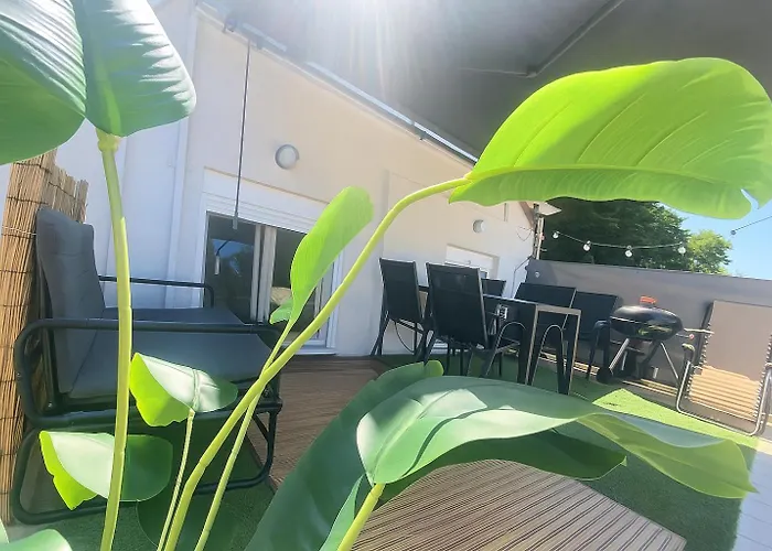 Casa Porto Dom wakacyjny Ierissós
