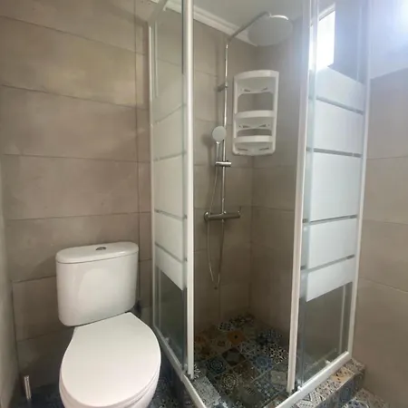 Case de vacanță Casa Porto