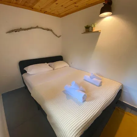 Casa Porto Case de vacanță
