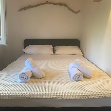 Case de vacanță Casa Porto