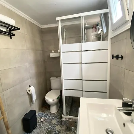 Casa Porto *