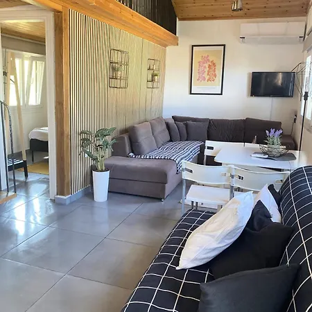 Casa Porto