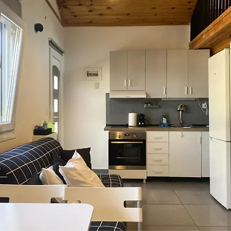 Casa Porto