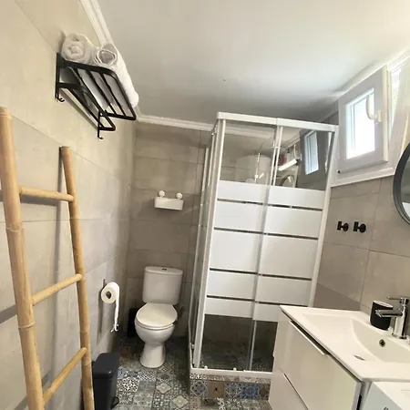 Casa Porto
