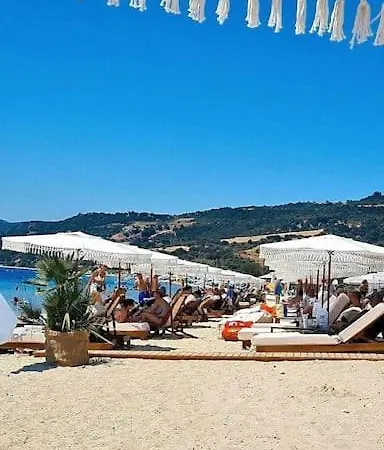 بيت للعطل Casa Porto *