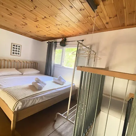 Casa Porto بيت للعطل