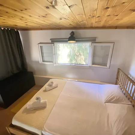 Casa Porto بيت للعطل *