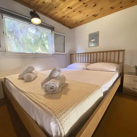 Casa Porto إيريسوس