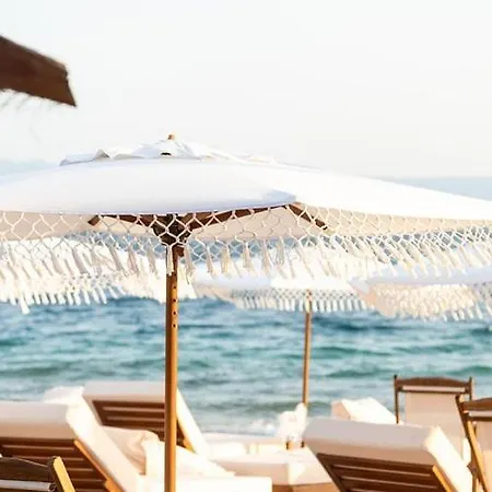 Tatil Evi Casa Porto *