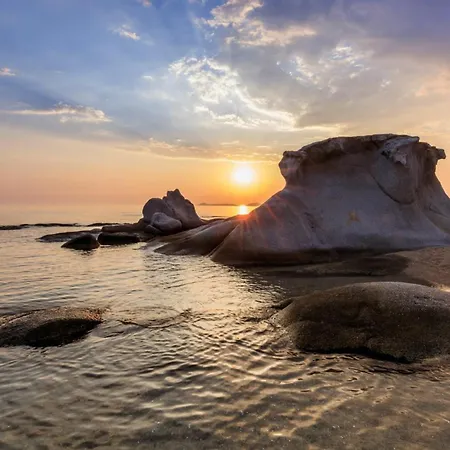 Tatil Evi Casa Porto