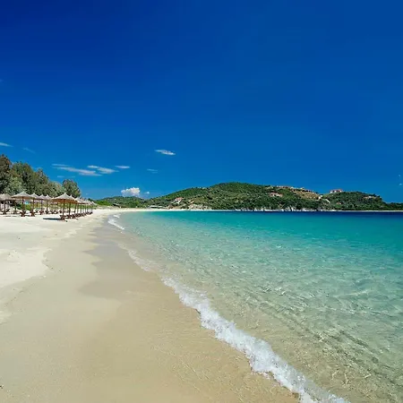 Casa Porto Tatil Evi